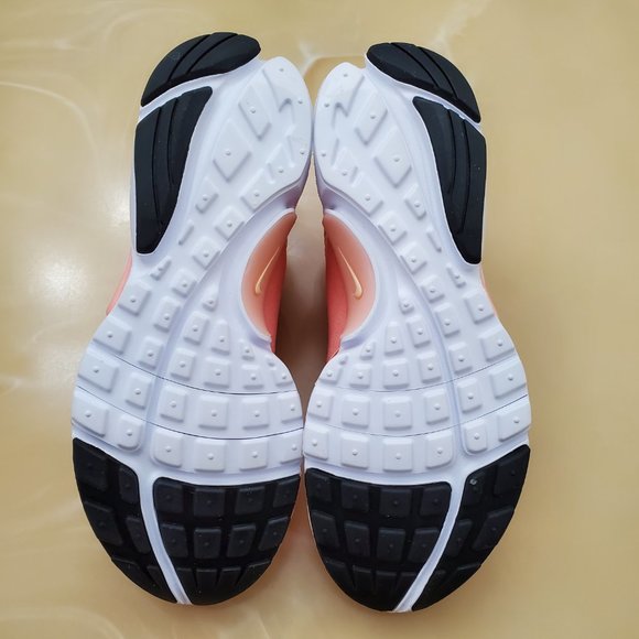 Nike Presto Extreme - Picture 9 of 10